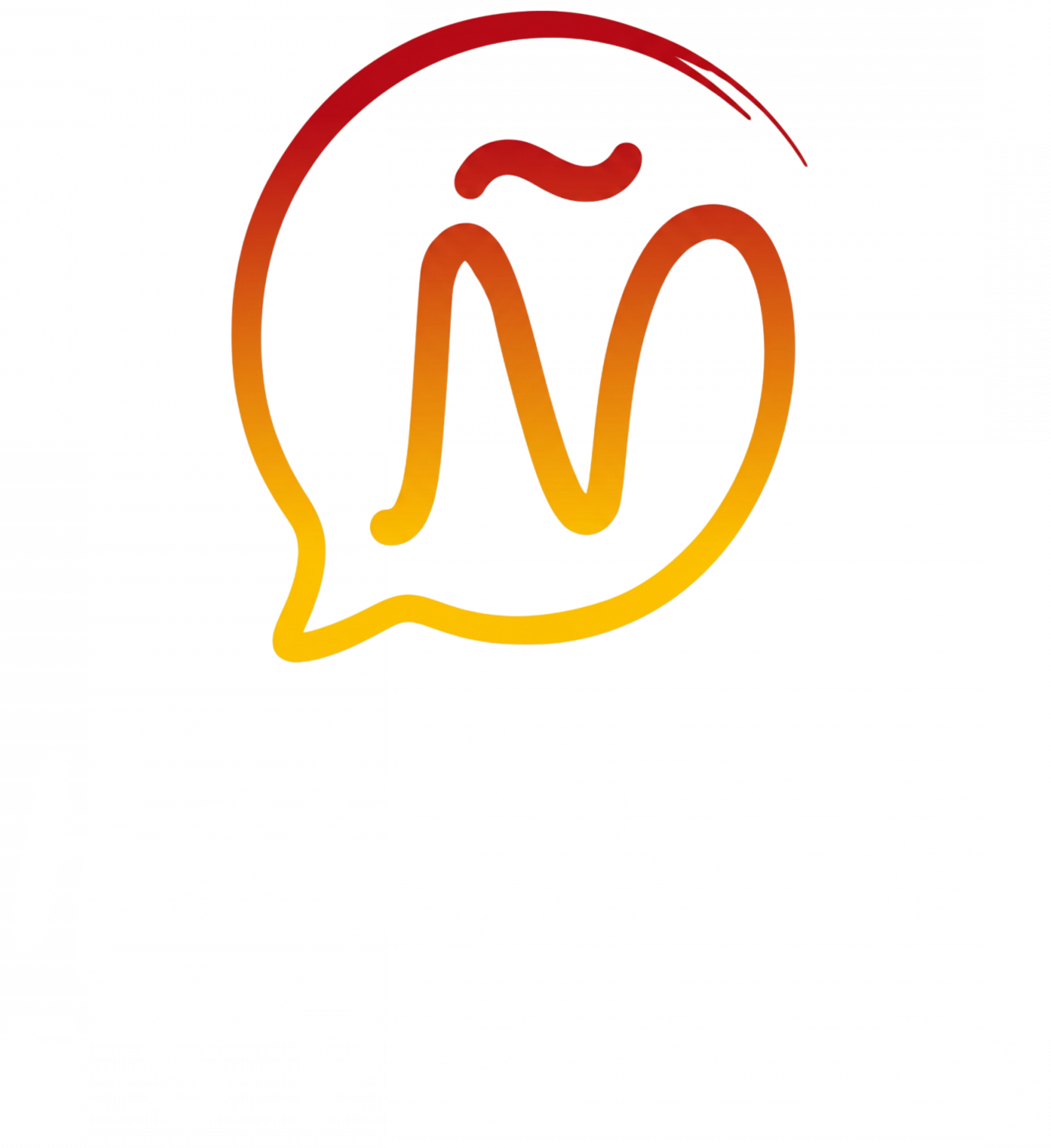 hablamosespanol.de