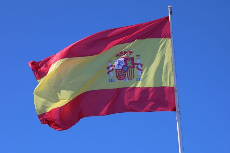 Español: Tu gran comienzo