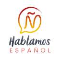 Logo_con_texto
