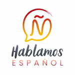 Logo_con_texto